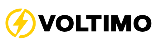 Voltimo